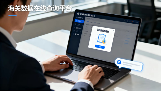 2025年海关数据Top3平台排行榜：选错平台=丢客户、丢订单、丢市场！网易没有发