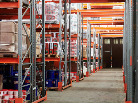 瑞典三季度货物出口额同比下降1%！