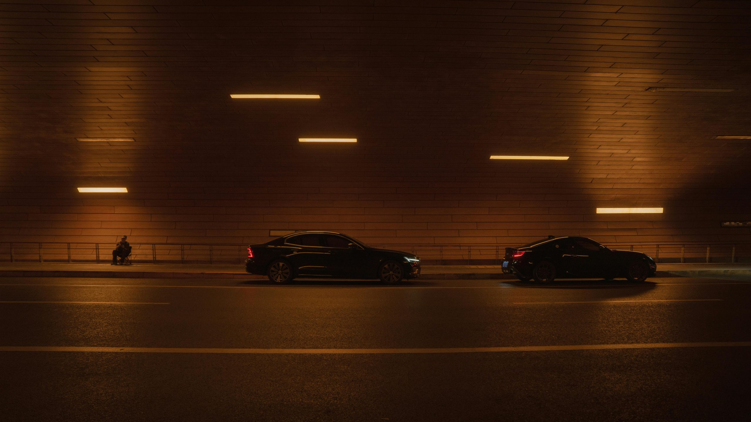 中国领跑南非进口税，经贸往来再创新高！