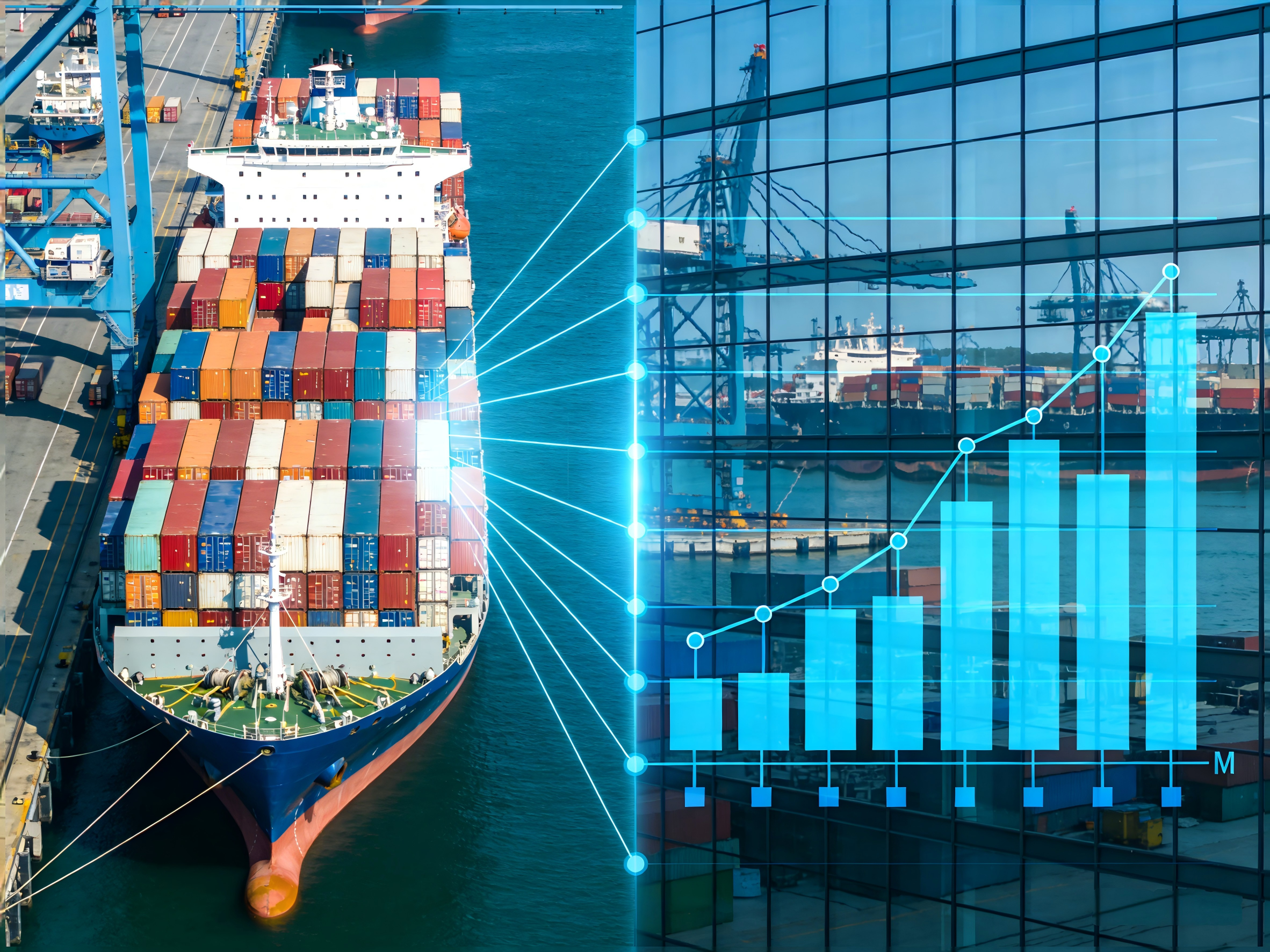 2026 全面海关数据服务优质企业推荐榜