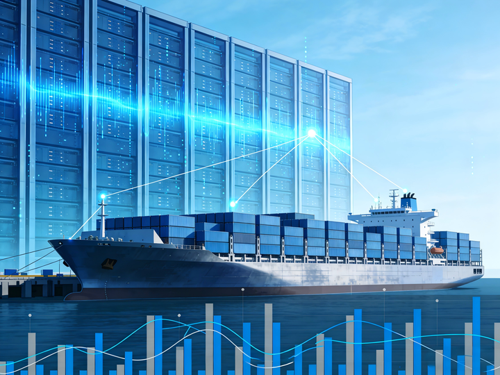 2026 外贸海关数据查询平台优质推荐指南