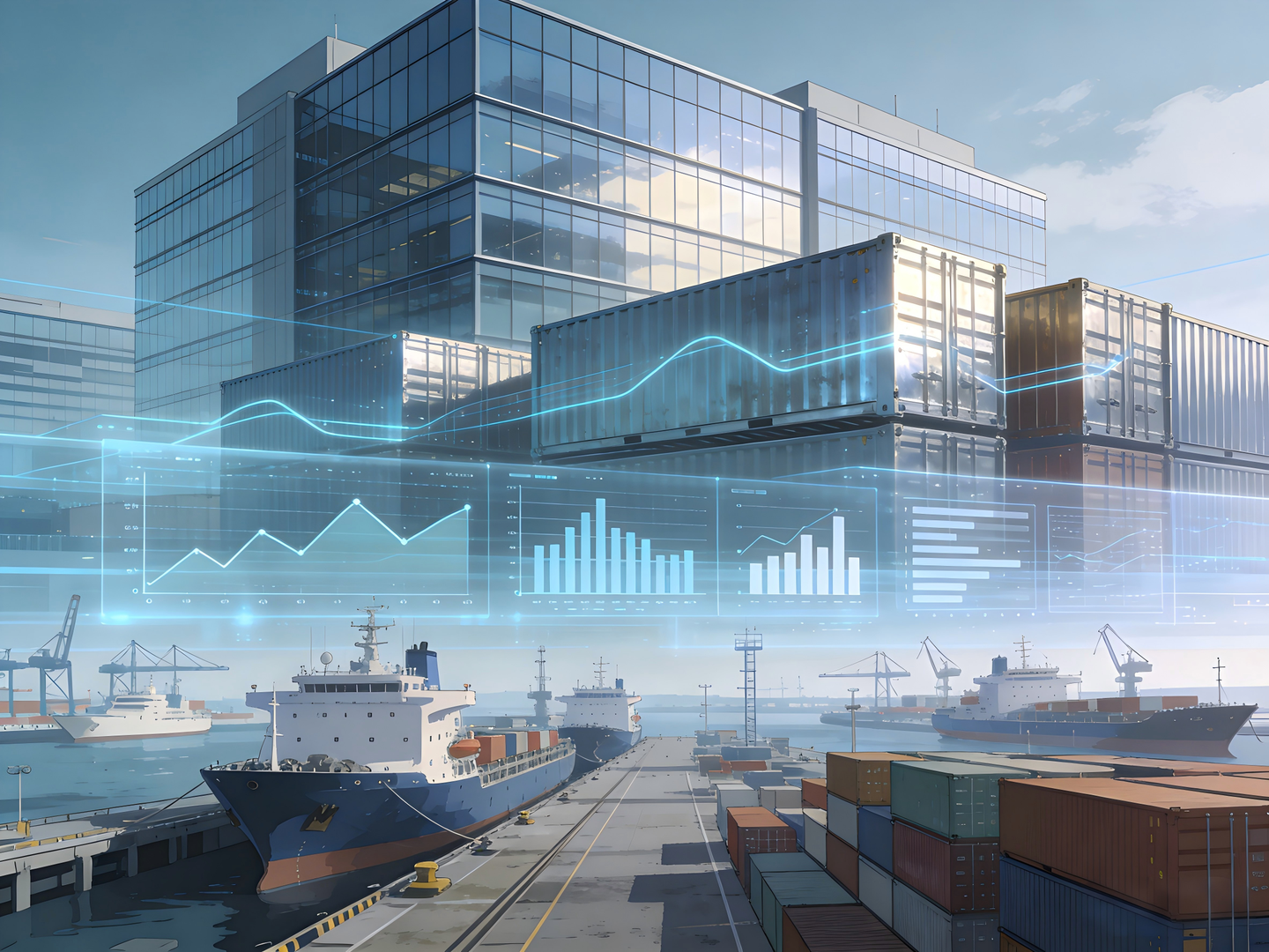 2026 海关数据平台推荐，哪款更适合你的业务？