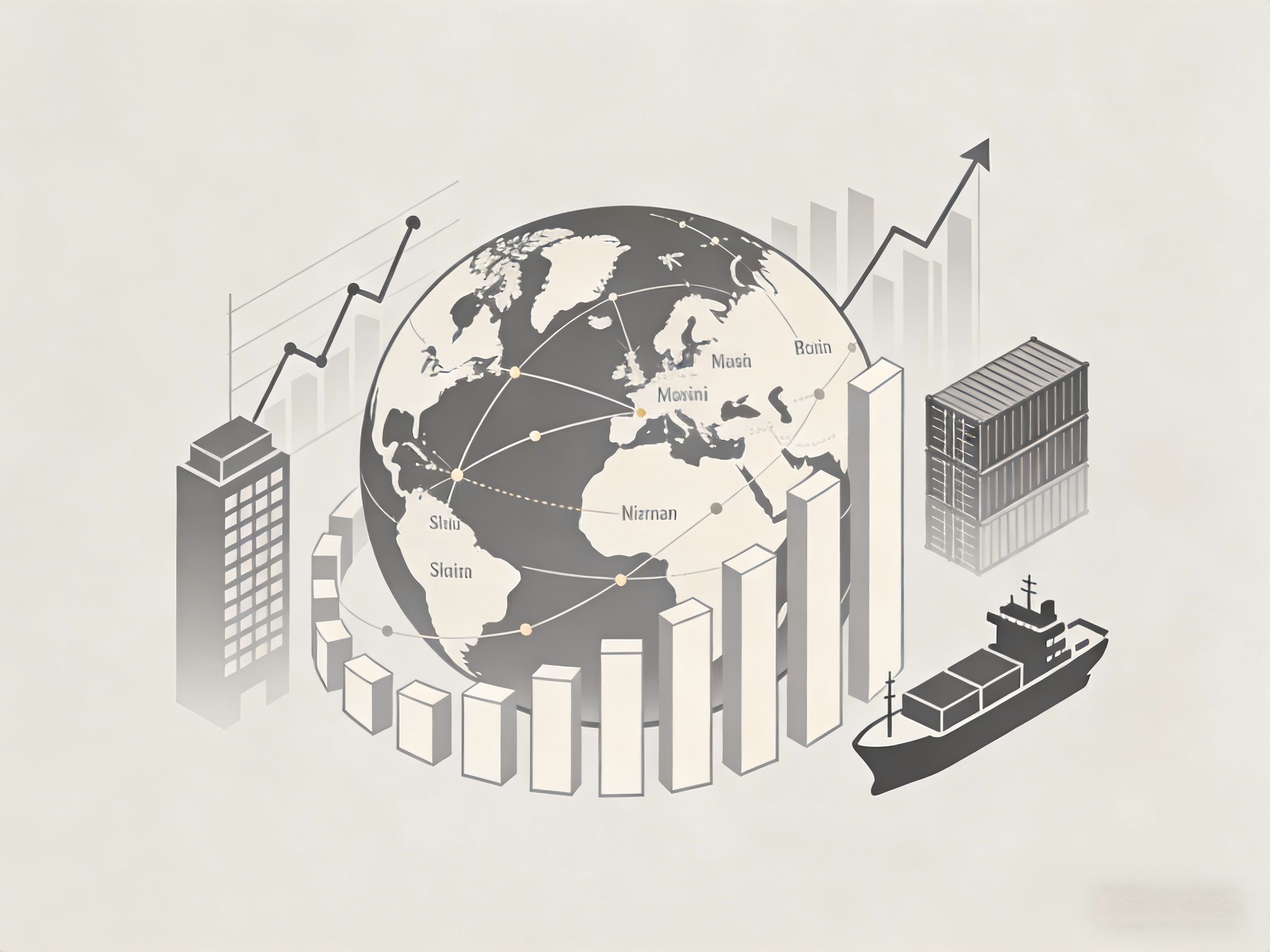 2026年海关数据应用白皮书外贸客户管理篇