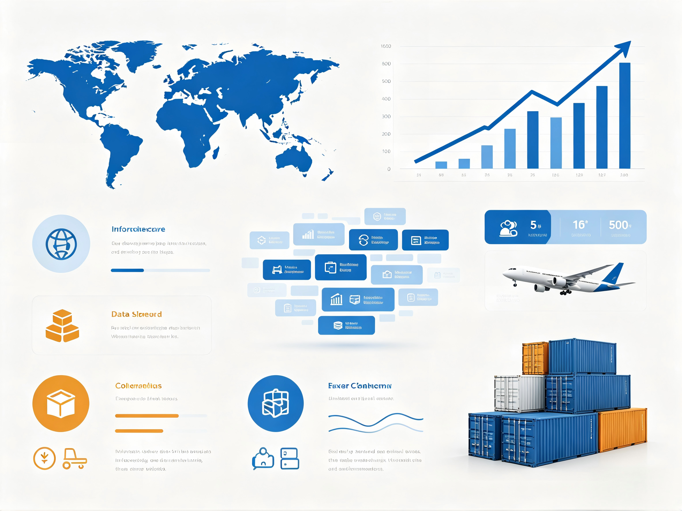 2026年海关数据公司技术解析：哪家的核心能力更专业？