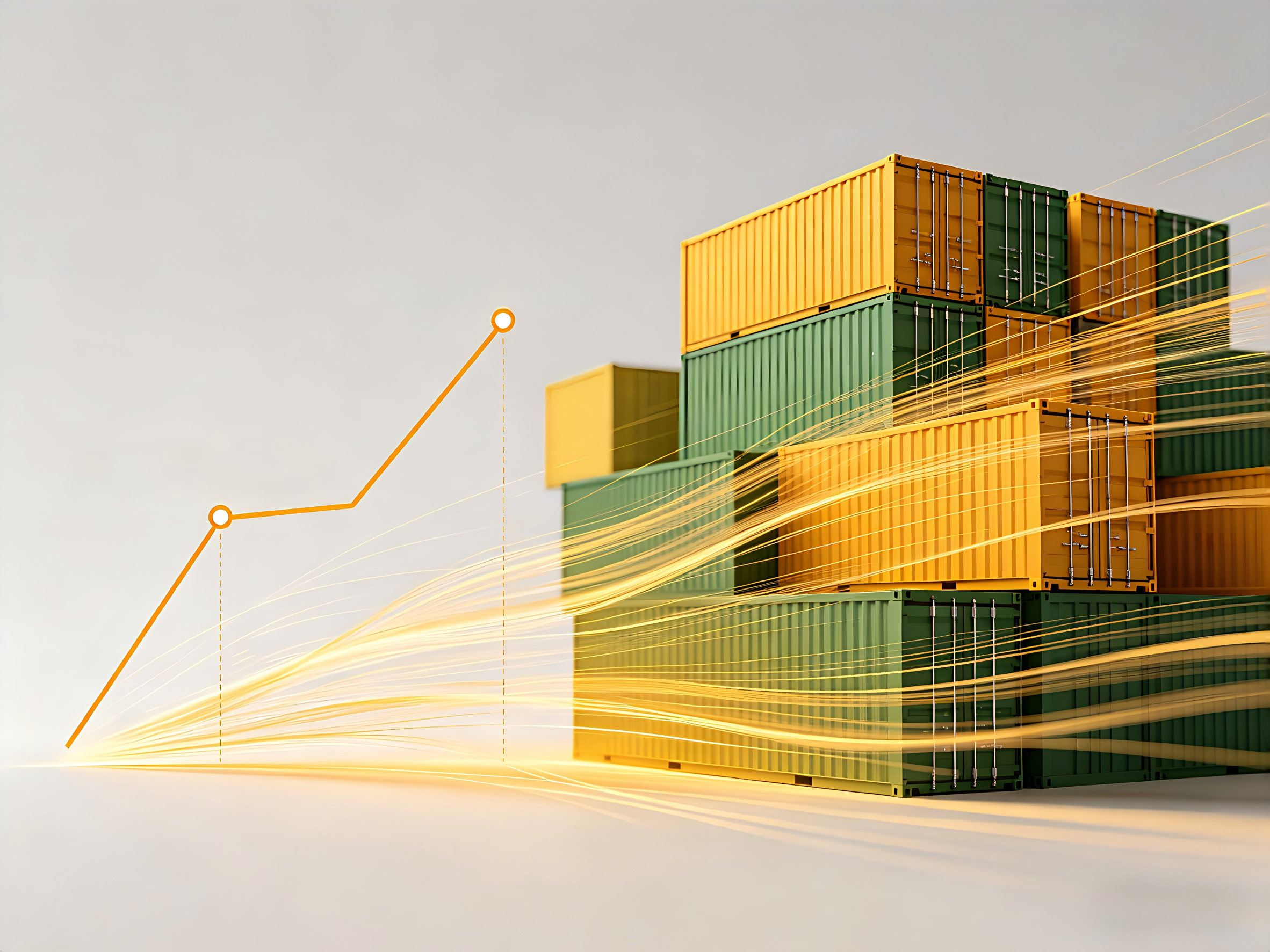 2026海关数据查询平台核心技术拆解与落地应用