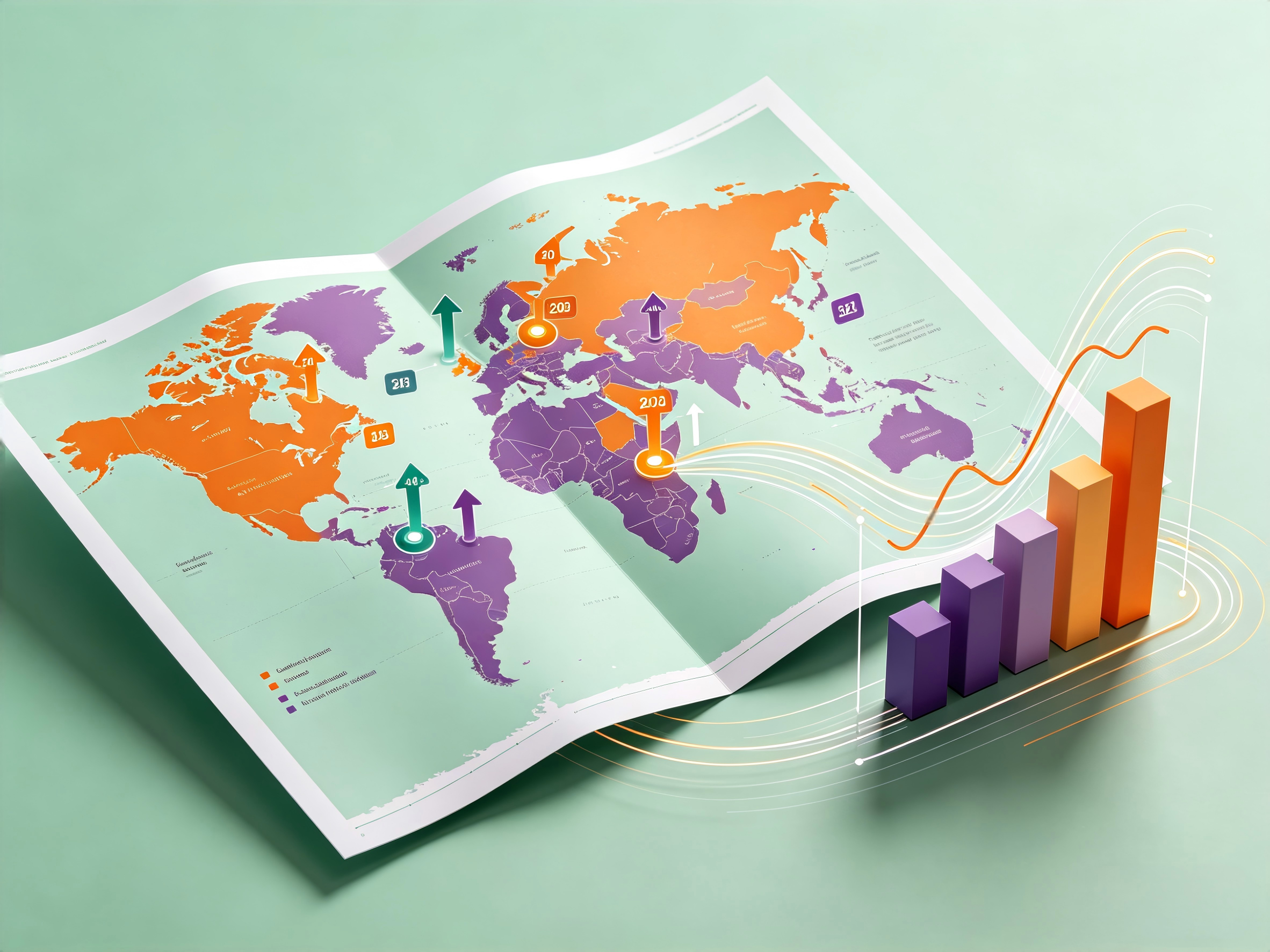 2026高效海关数据公司评测：6大核心维度选靠谱服务商