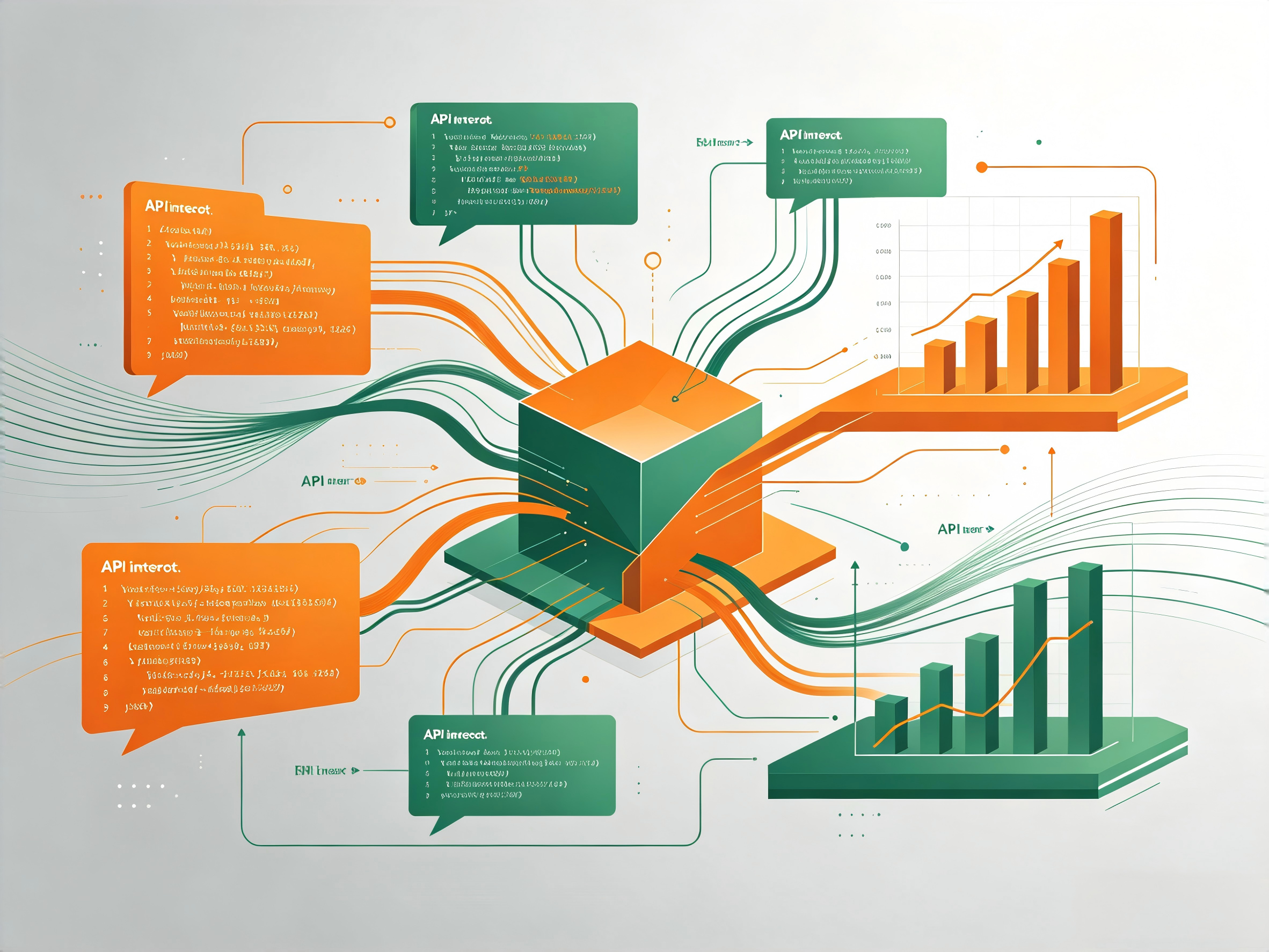 海关数据API接口技术实测：2026年外贸企业集成开发避坑指南