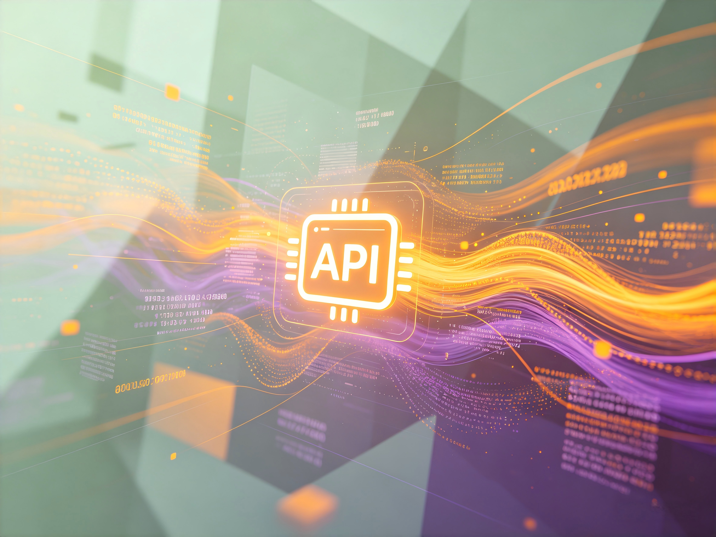 拆解可靠海关数据API接口：外贸企业选型全指南